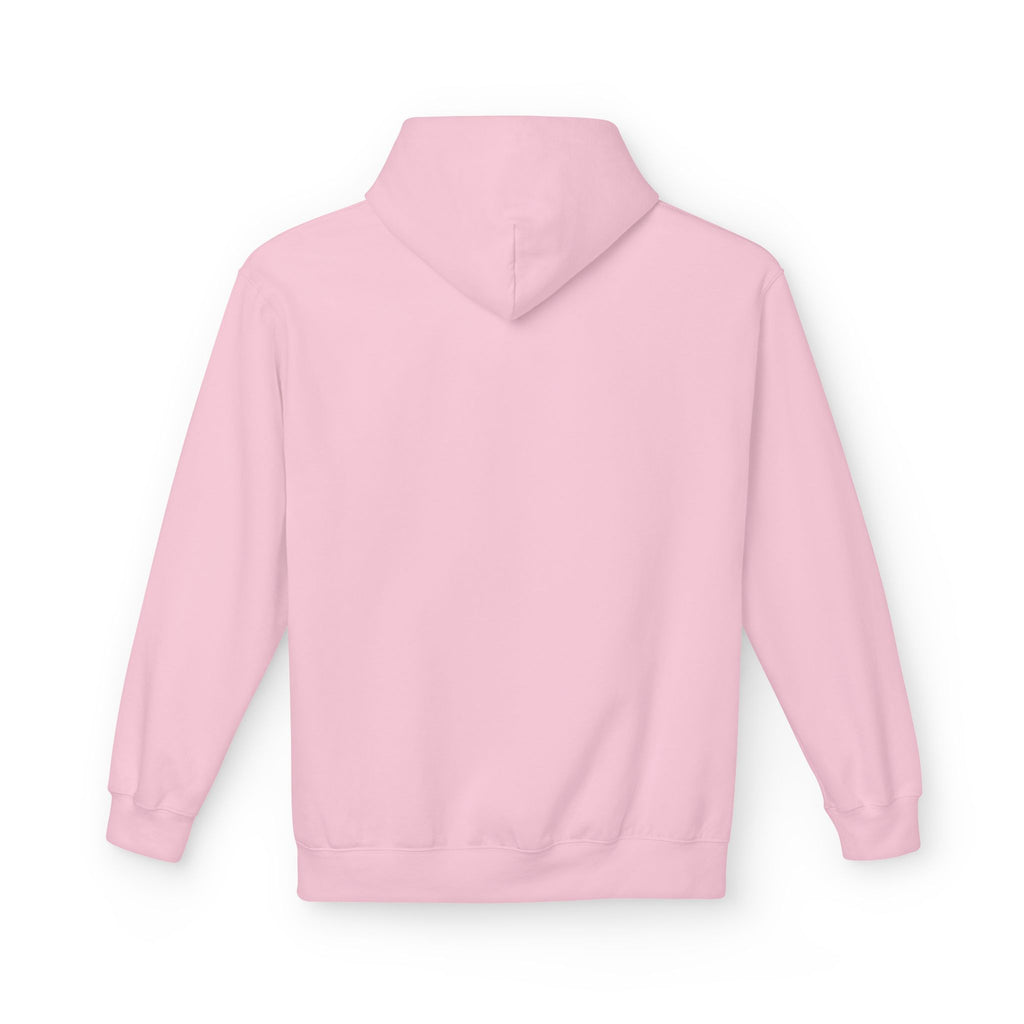 Stay weird Classic Alien Hoodie