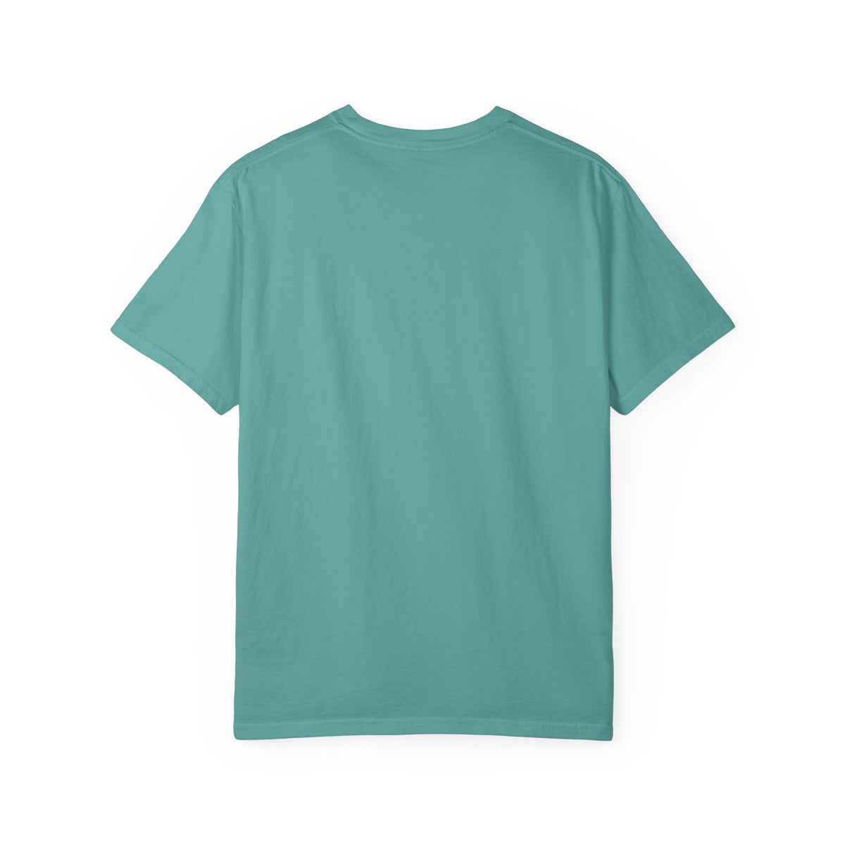 Paranormal Activity Ghost T-Shirt= Halloween ghost tee