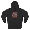 World’s Greatest Mema Hoodie-Grandma Hoodie