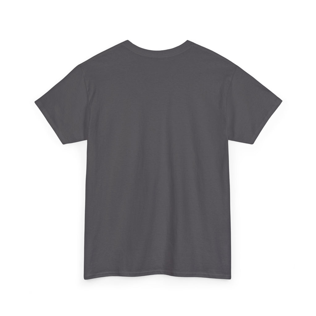 Shine Bright Pastel Graphic Tee