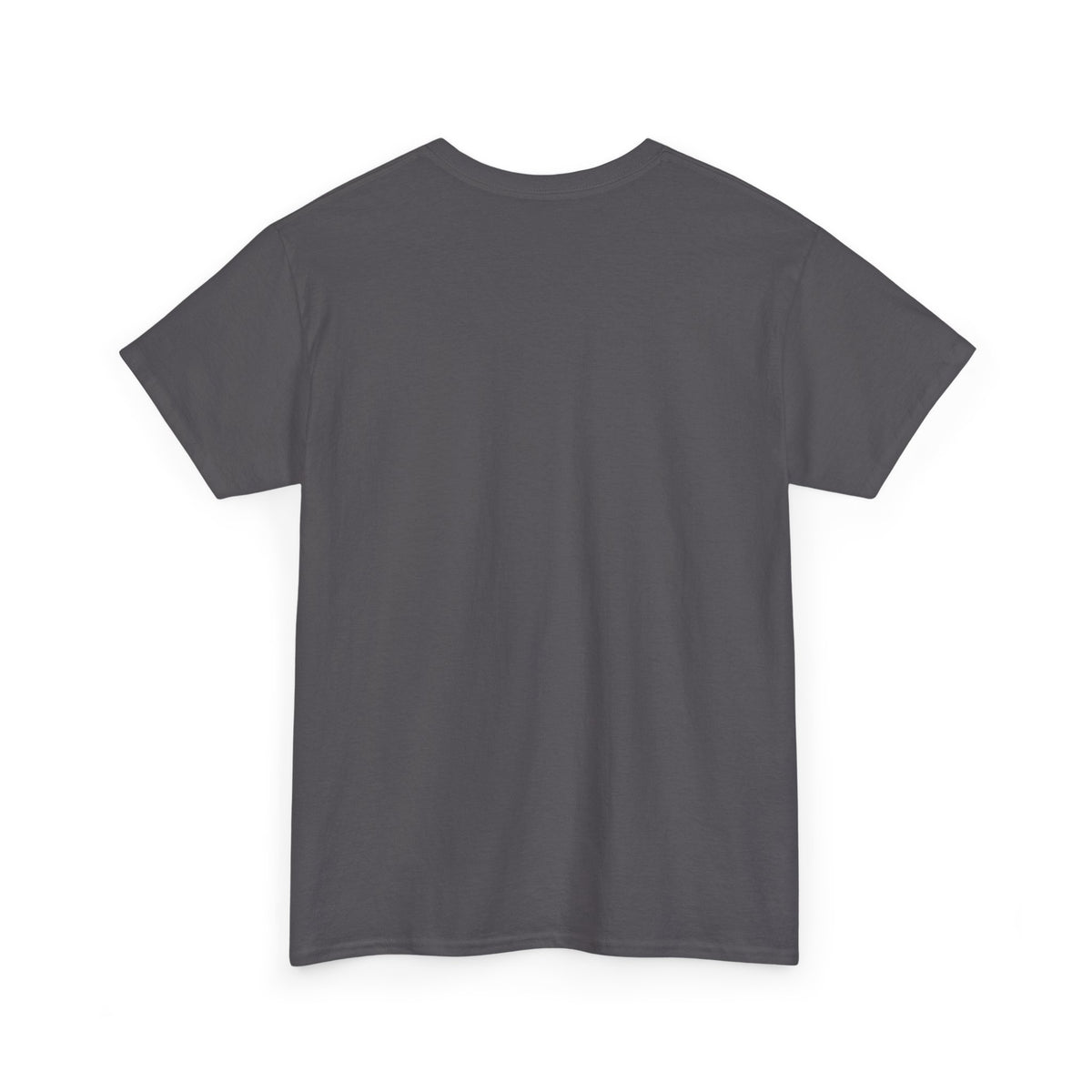 Shine Bright Pastel Graphic Tee