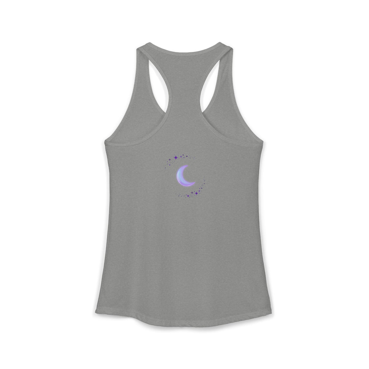 Wild Soul Wolf Tank- Wolf lover tank
