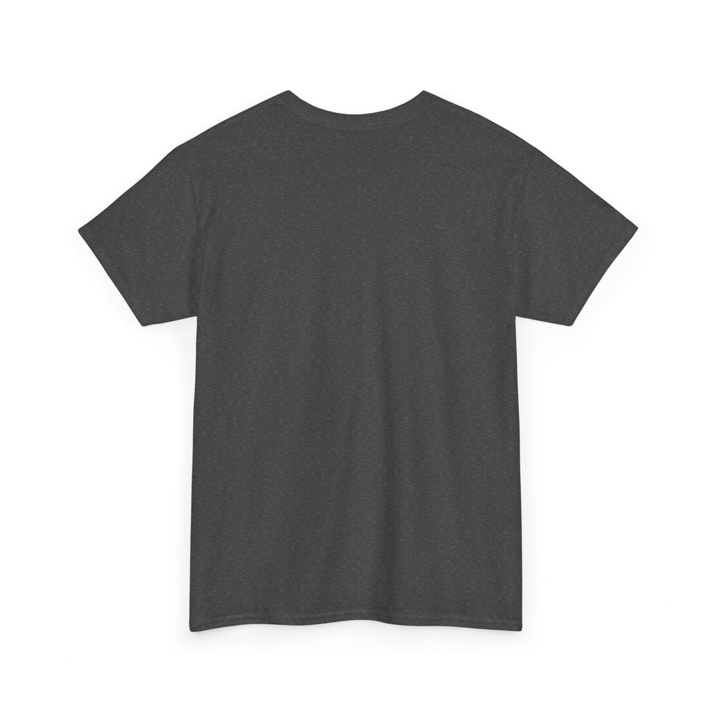 Shine Bright Pastel Graphic Tee