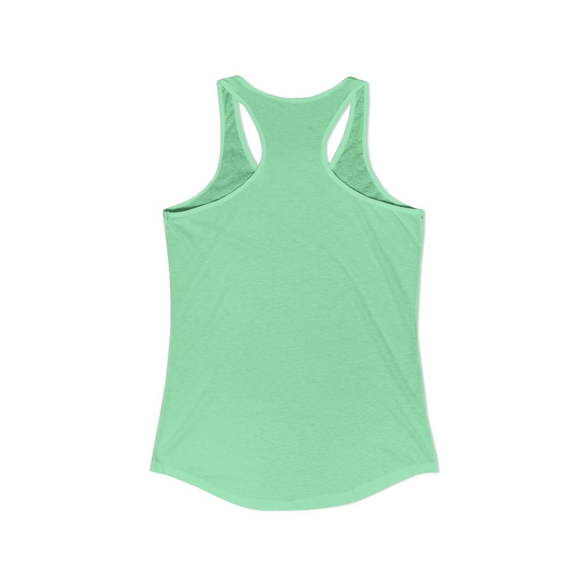 Wild Mema Leopard Tank