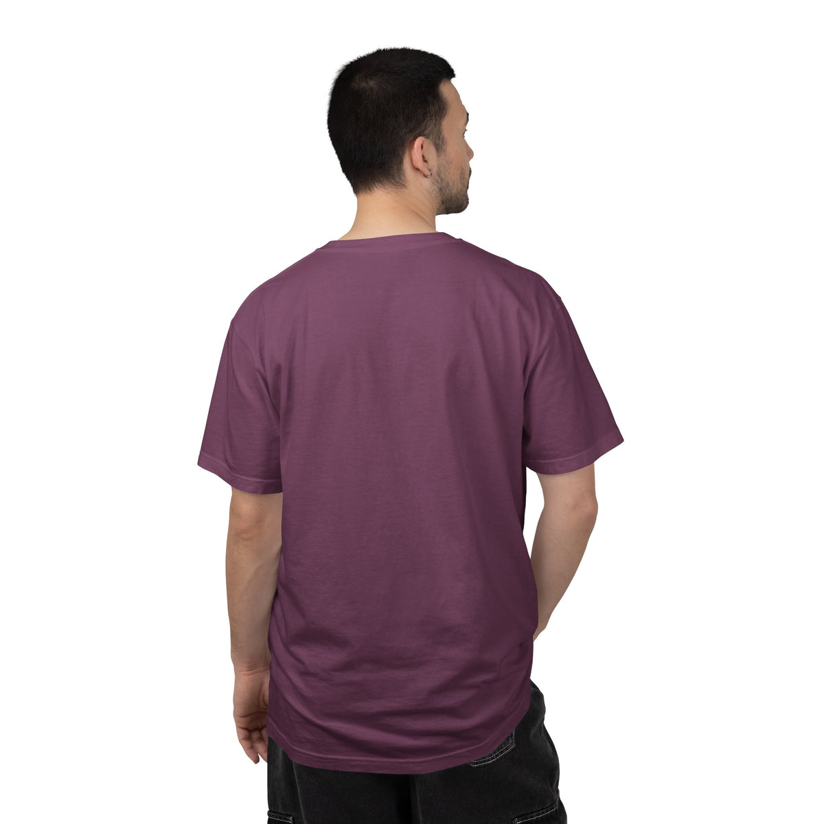 Until we meet again- Rainbow Bridge Memorial tee