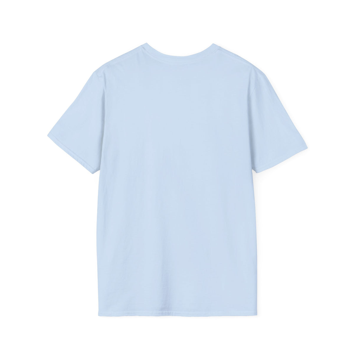 Stay Weird T-Shirt — Colorful Cute Alien Graphic Tee