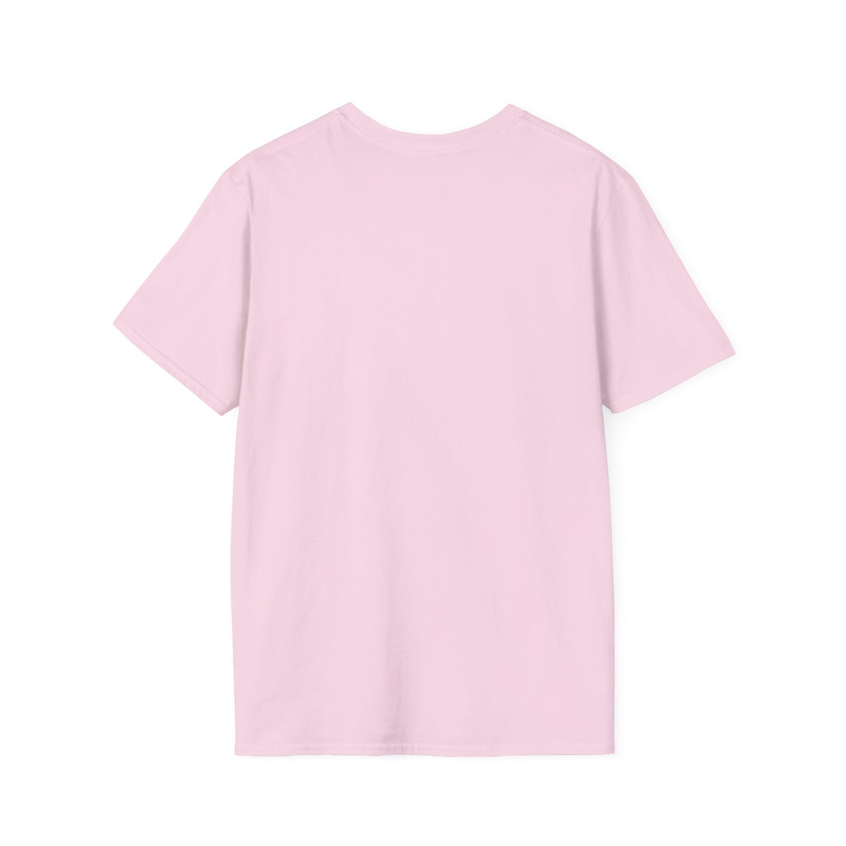 Stay Weird T-Shirt — Colorful Cute Alien Graphic Tee