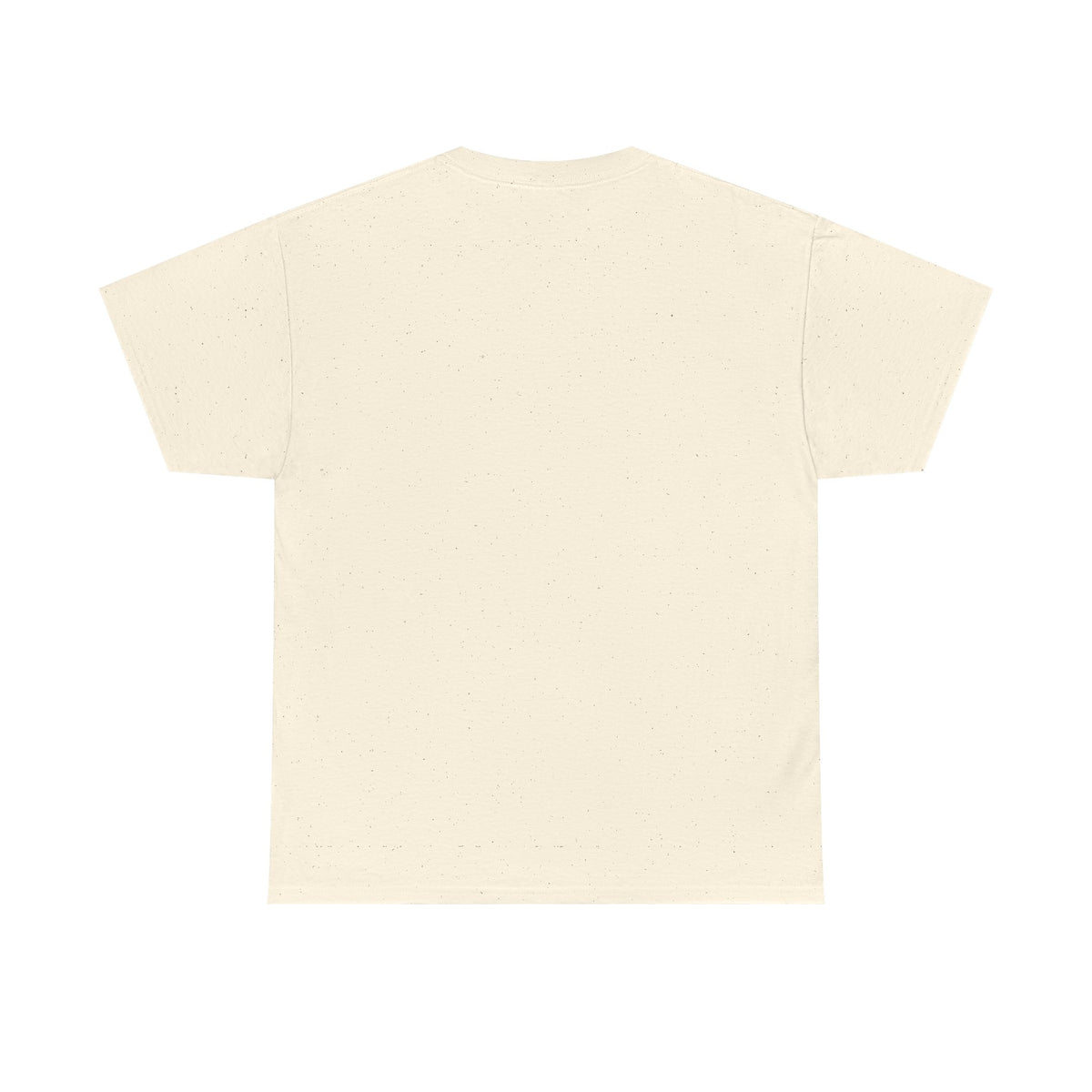 Hello Gorgeous Sunset T-Shirt — Feminine Script Graphic Tee