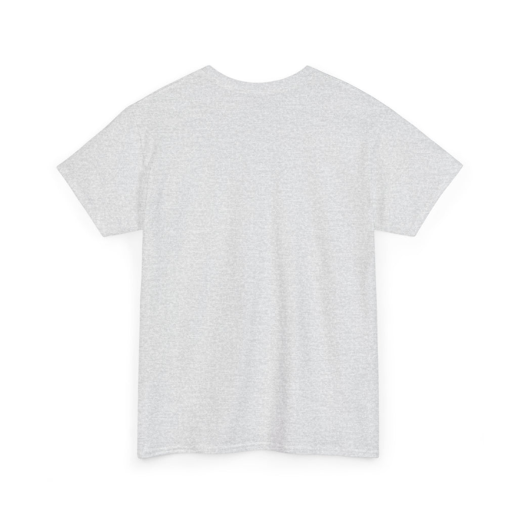 Shine Bright Pastel Graphic Tee