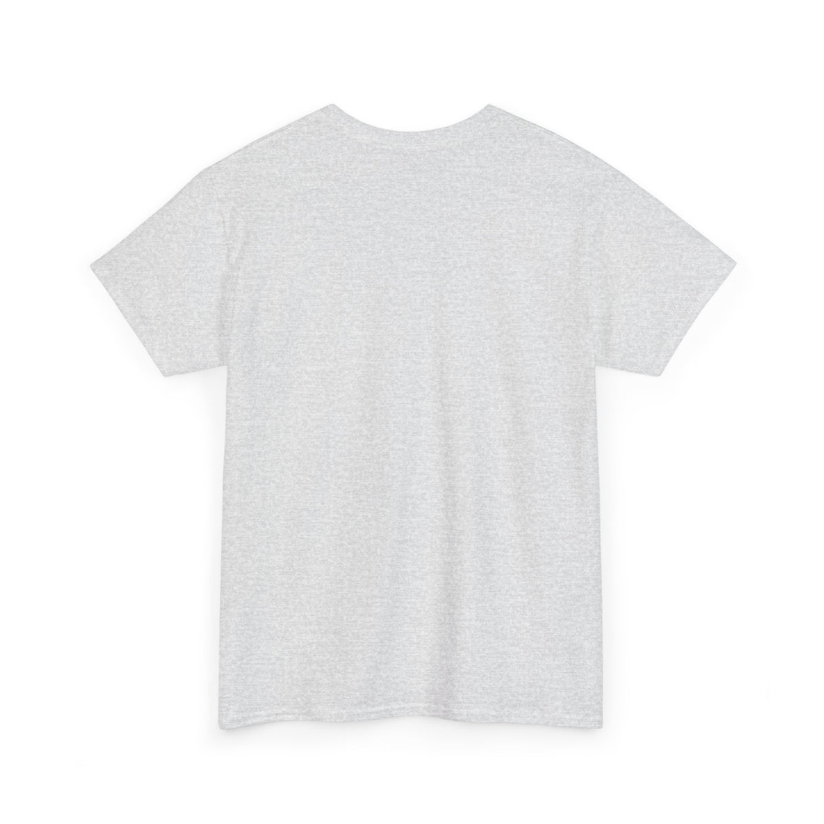 Shine Bright Pastel Graphic Tee