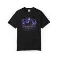 Own Your Energy T-Shirt — Mystic Moon Forest Graphic Tee