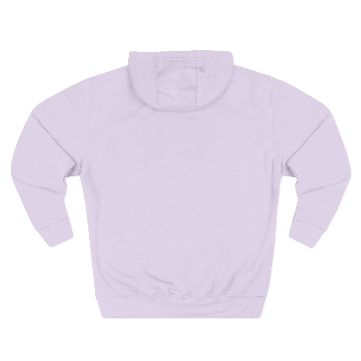 Hexes On My Exes Hoodie — Witchy Witchcraft Graphic Fleece Pullover
