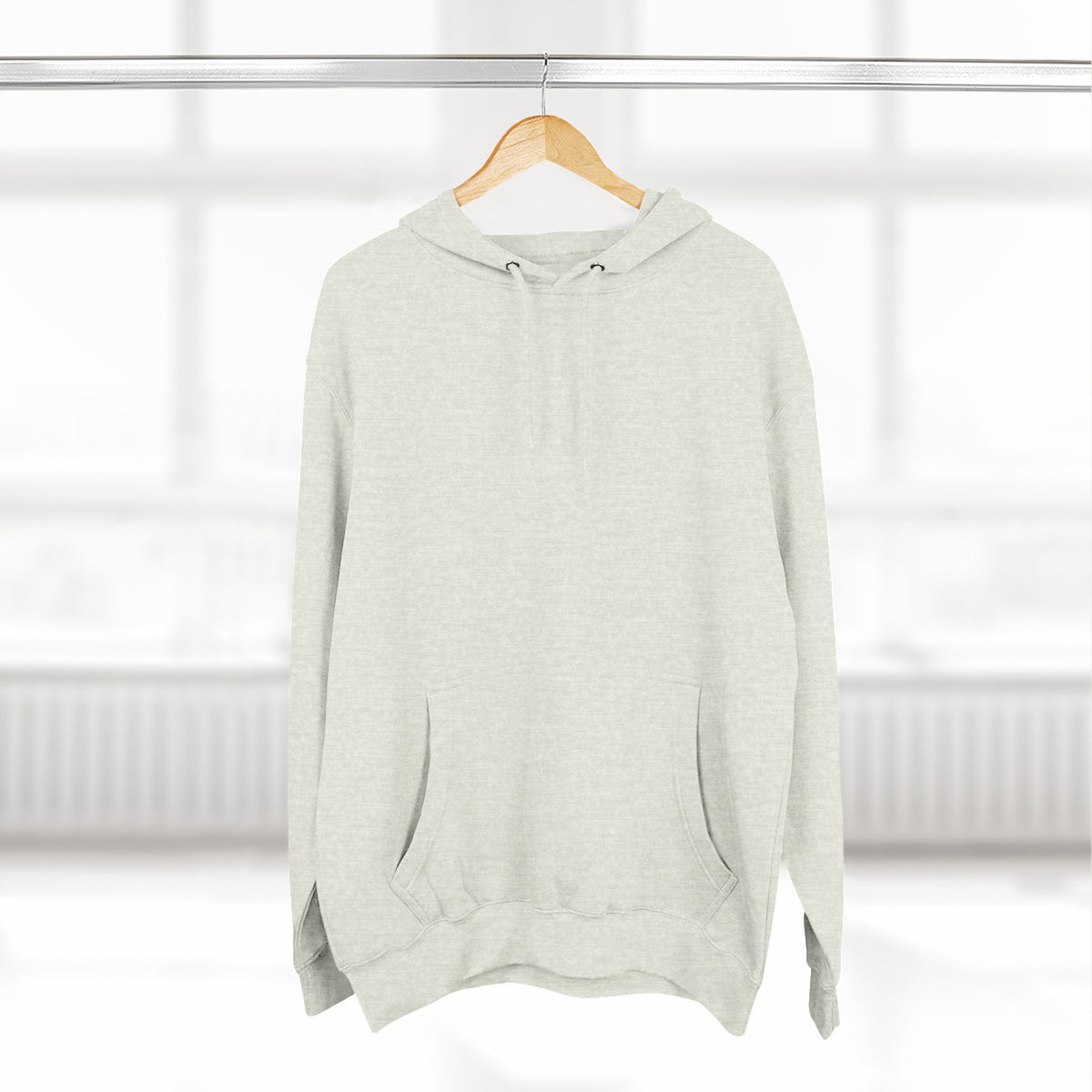 Unbecoming Skeleton floral Hoodie- Enpowerment hoodie