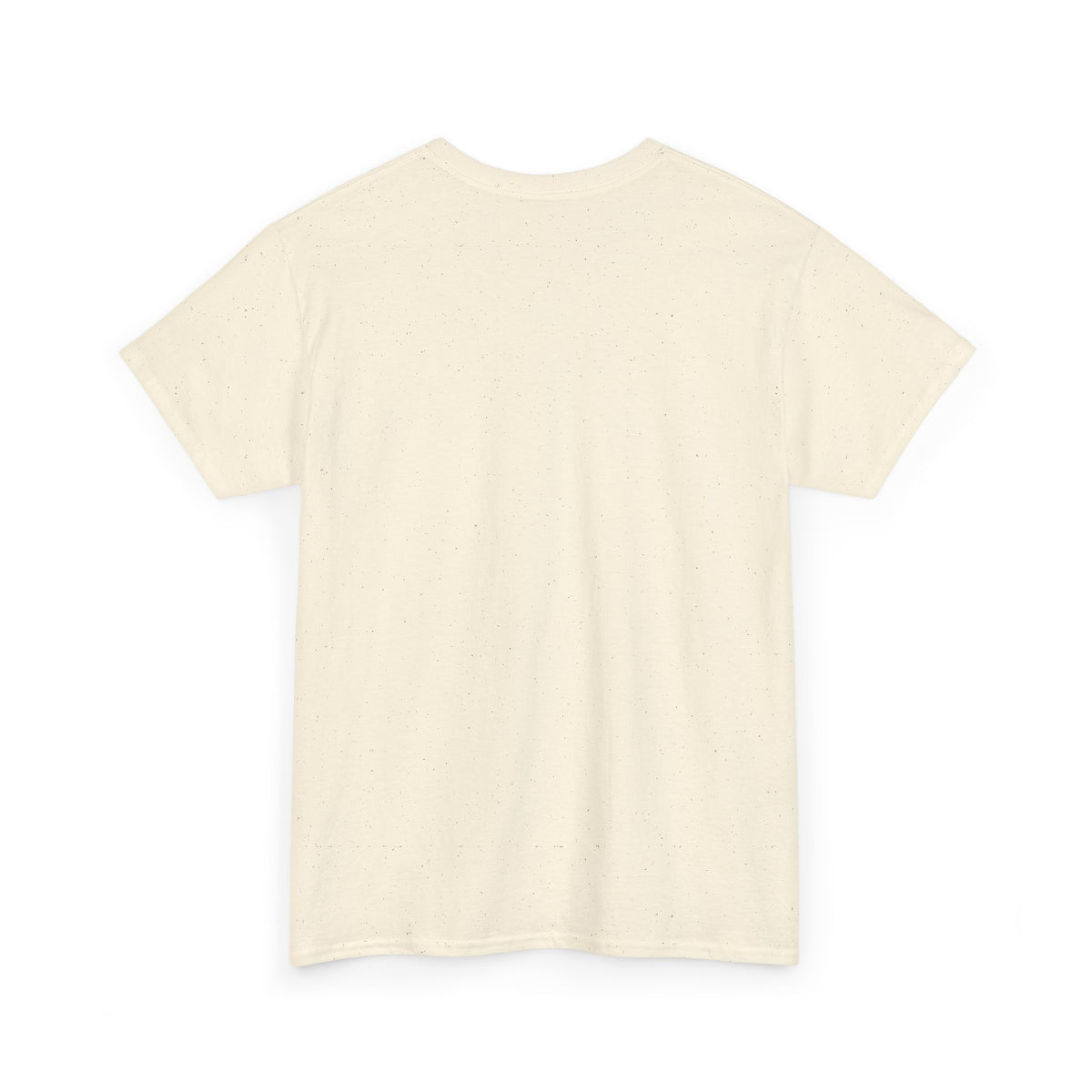 Hello Gorgeous Sunset T-Shirt — Feminine Script Graphic Tee