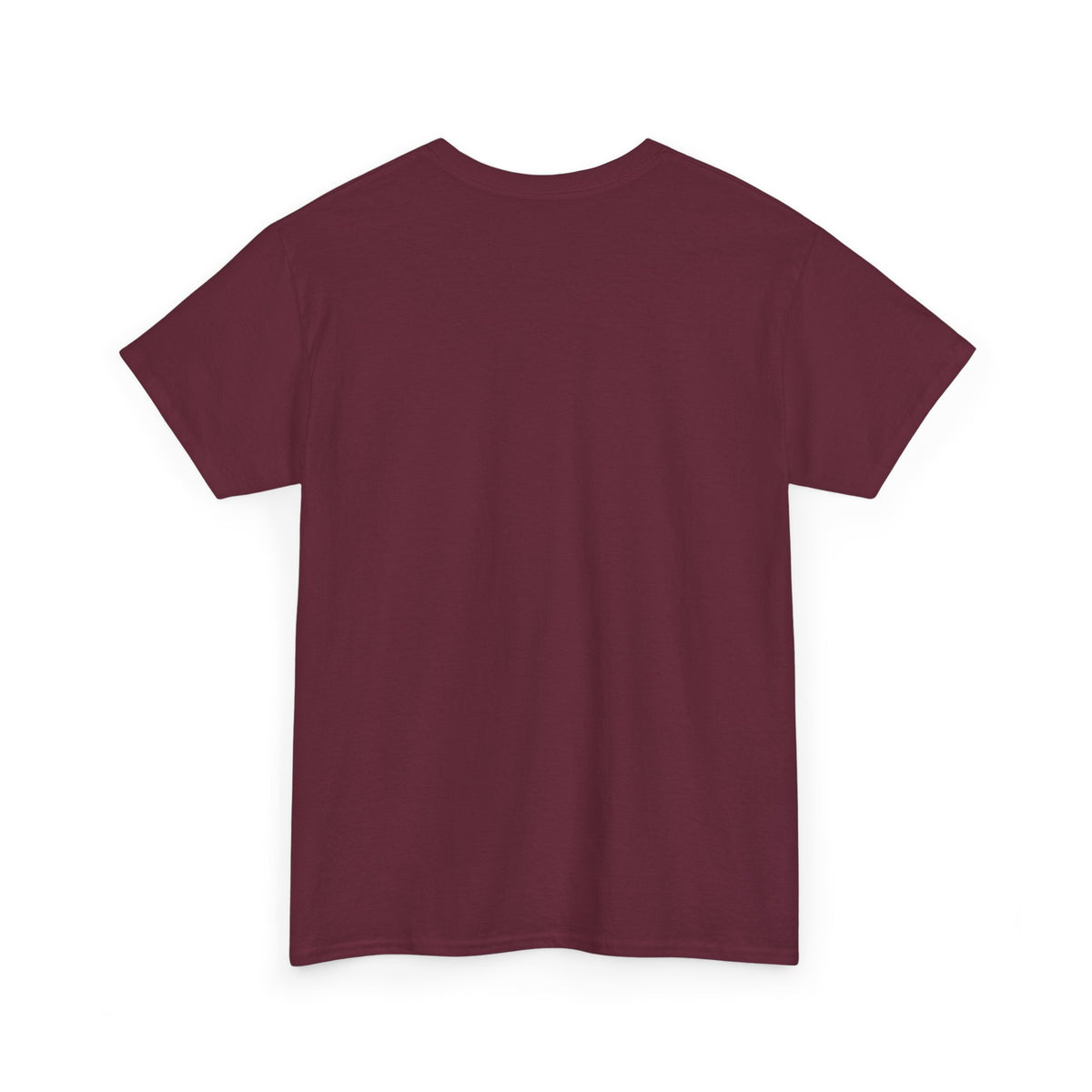 Shine Bright Pastel Graphic Tee