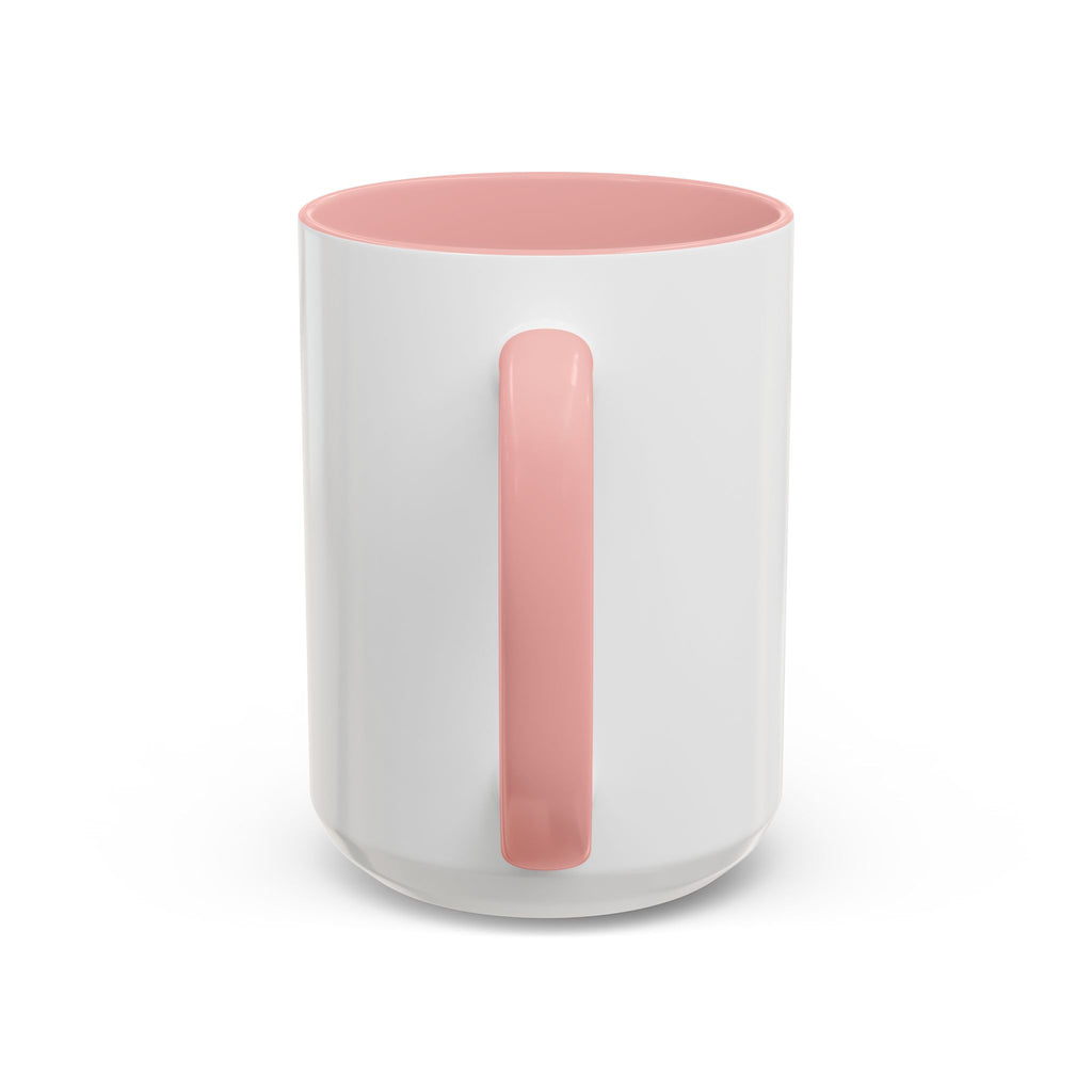 Mema Floral Accent Coffee Mug – 'Mema' Crown, Butterflies & Sunshine Design (11/15 oz)