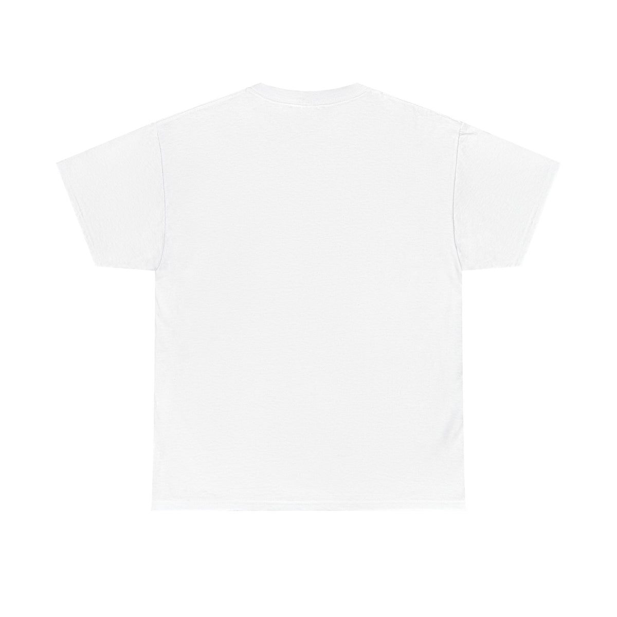 Glow Different Tee — Inspirational Pastel Script Graphic T-Shirt