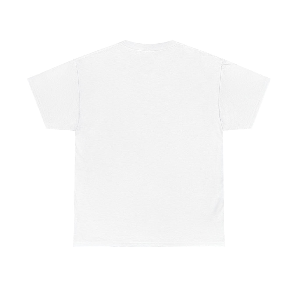 Shine Bright Pastel Graphic Tee