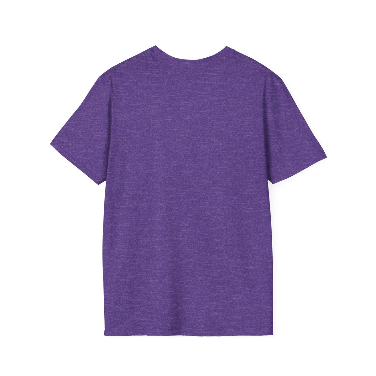 Stay Weird T-Shirt — Colorful Cute Alien Graphic Tee