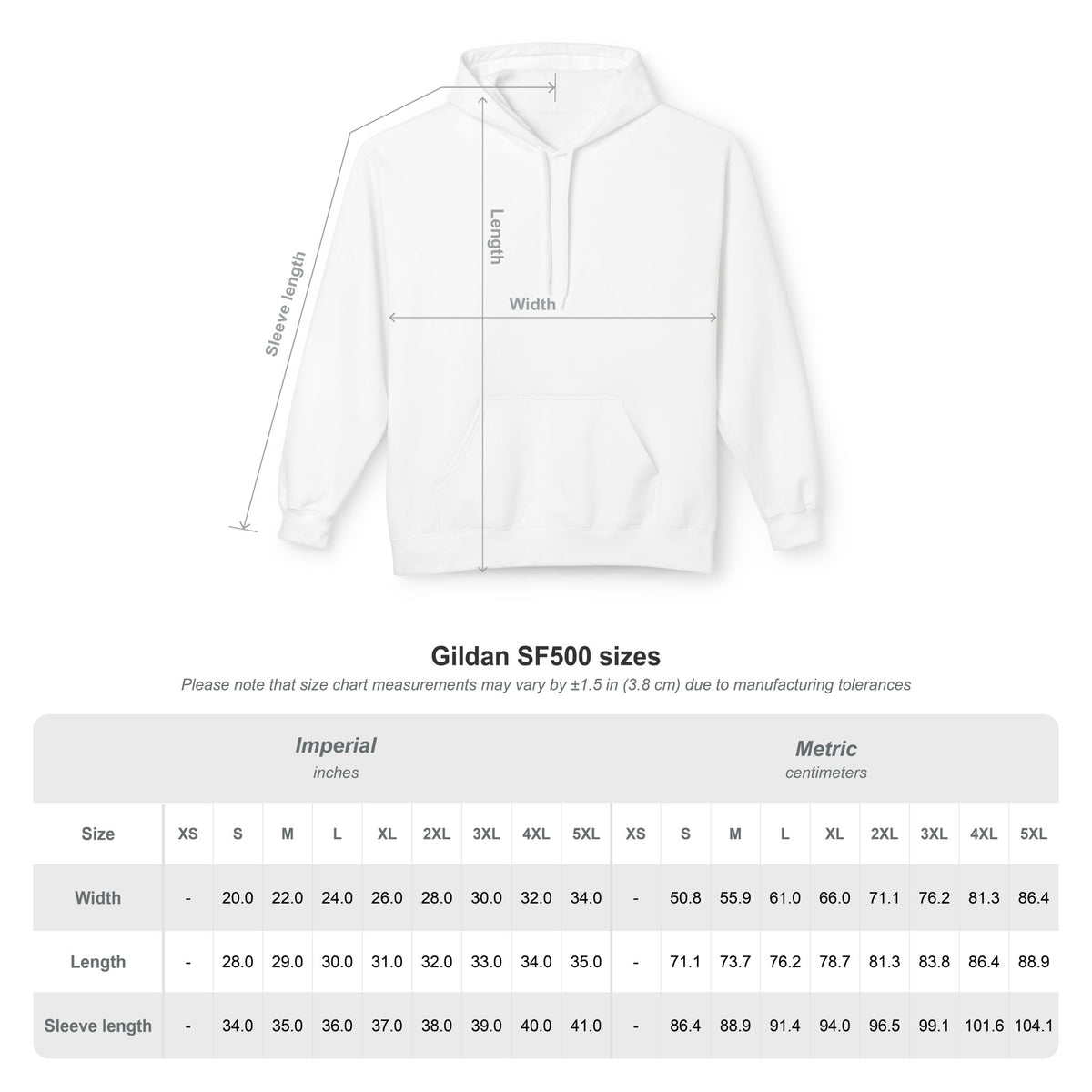 Hello Gorgeous Hoodie — Feminine Script Pullover for Women, Cute Gift for Friends & Self-Care