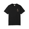 Witch Sisters T-Shirt — "Girls Will Be Girls" Graphic Tee