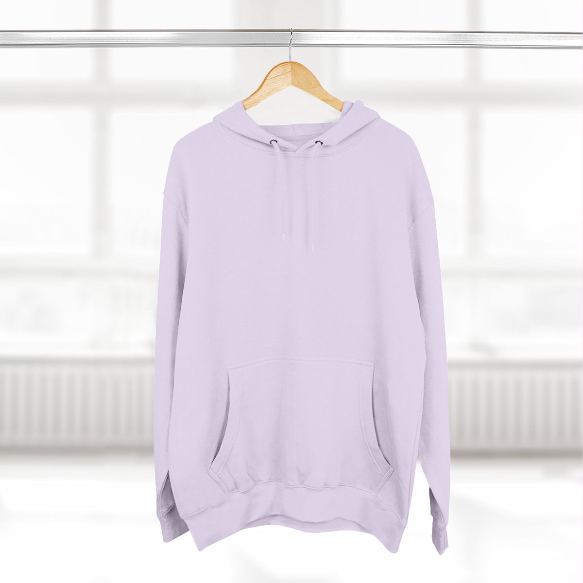 Unbecoming Skeleton floral Hoodie- Enpowerment hoodie