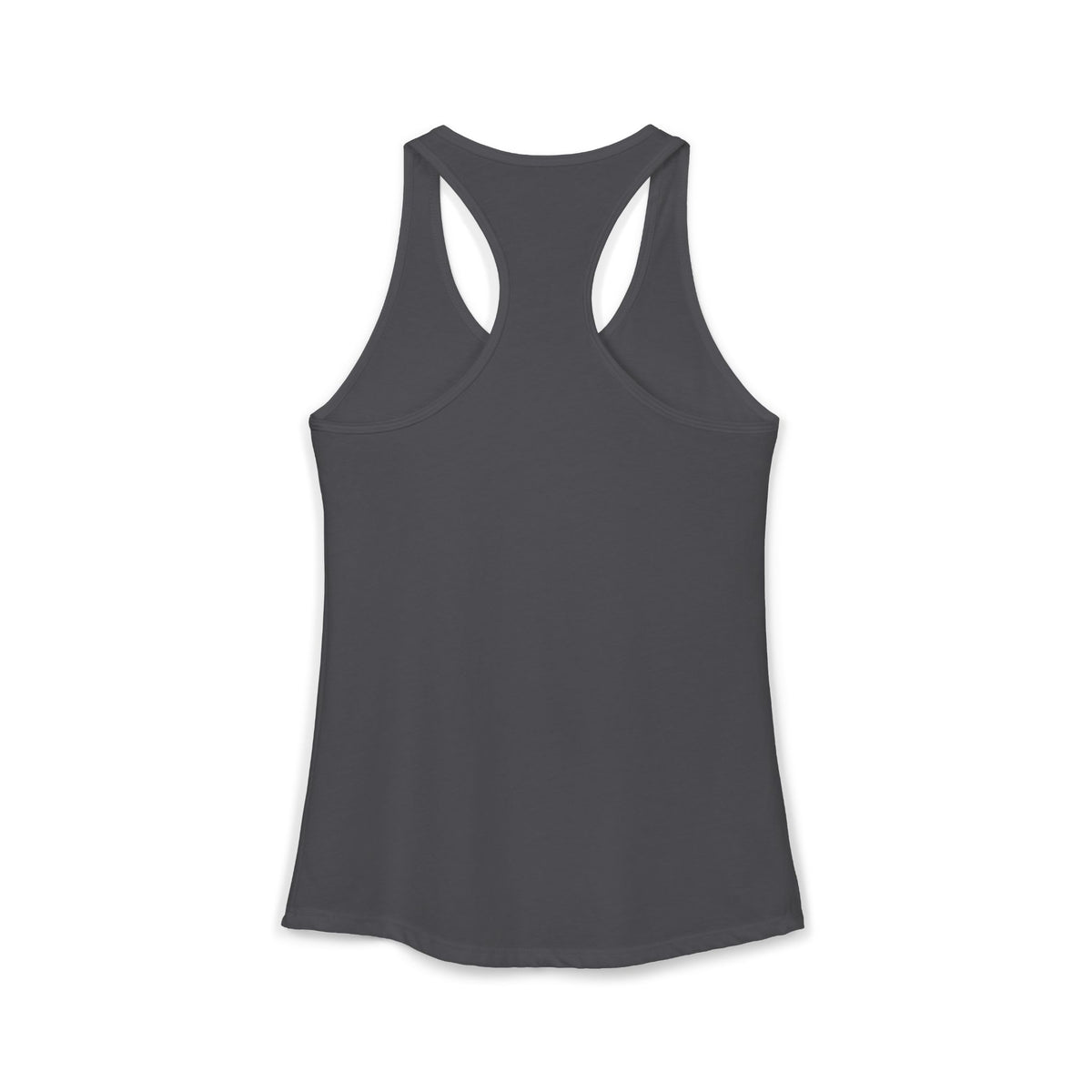 Between Worlds Witchy Paranormal Tank
