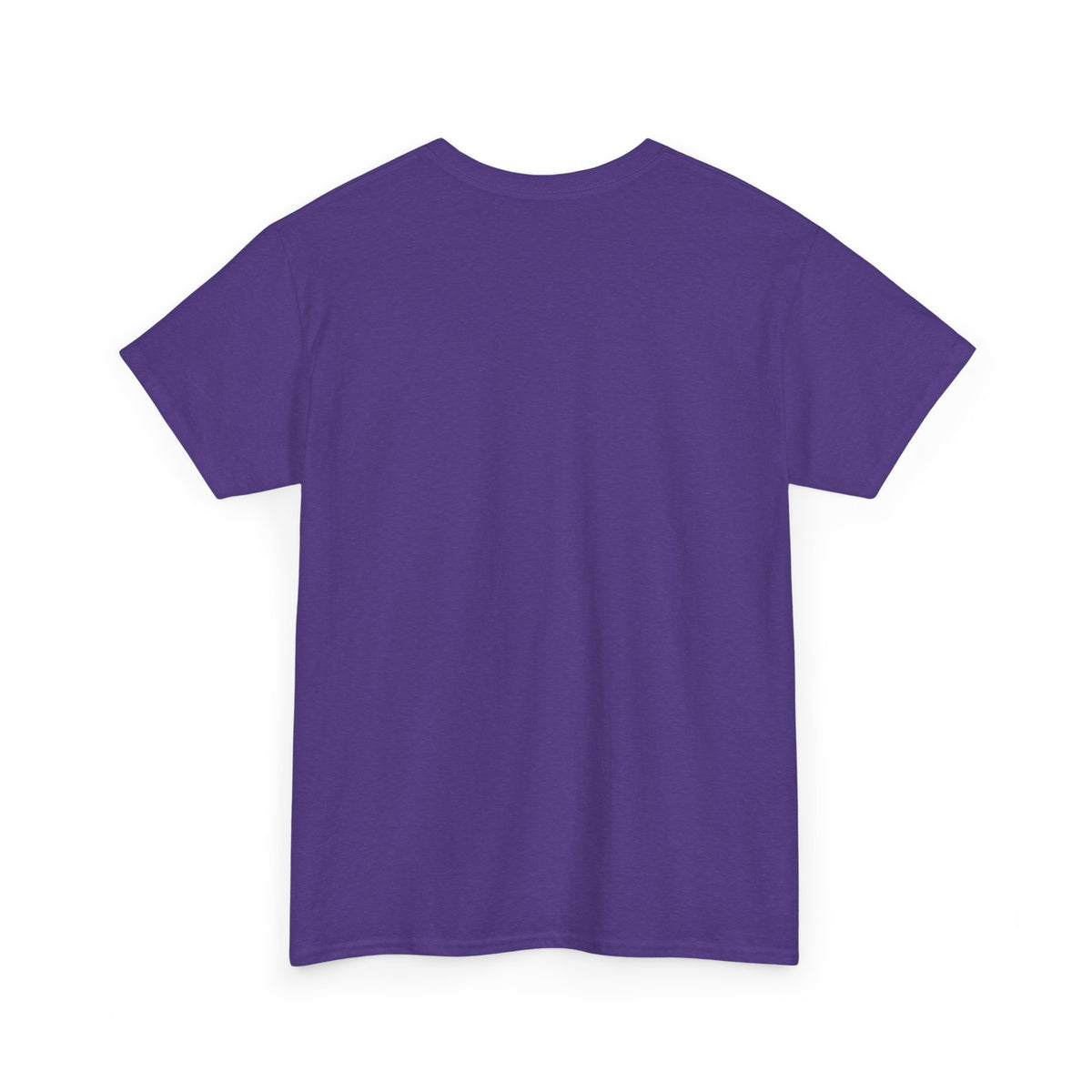 Shine Bright Pastel Graphic Tee