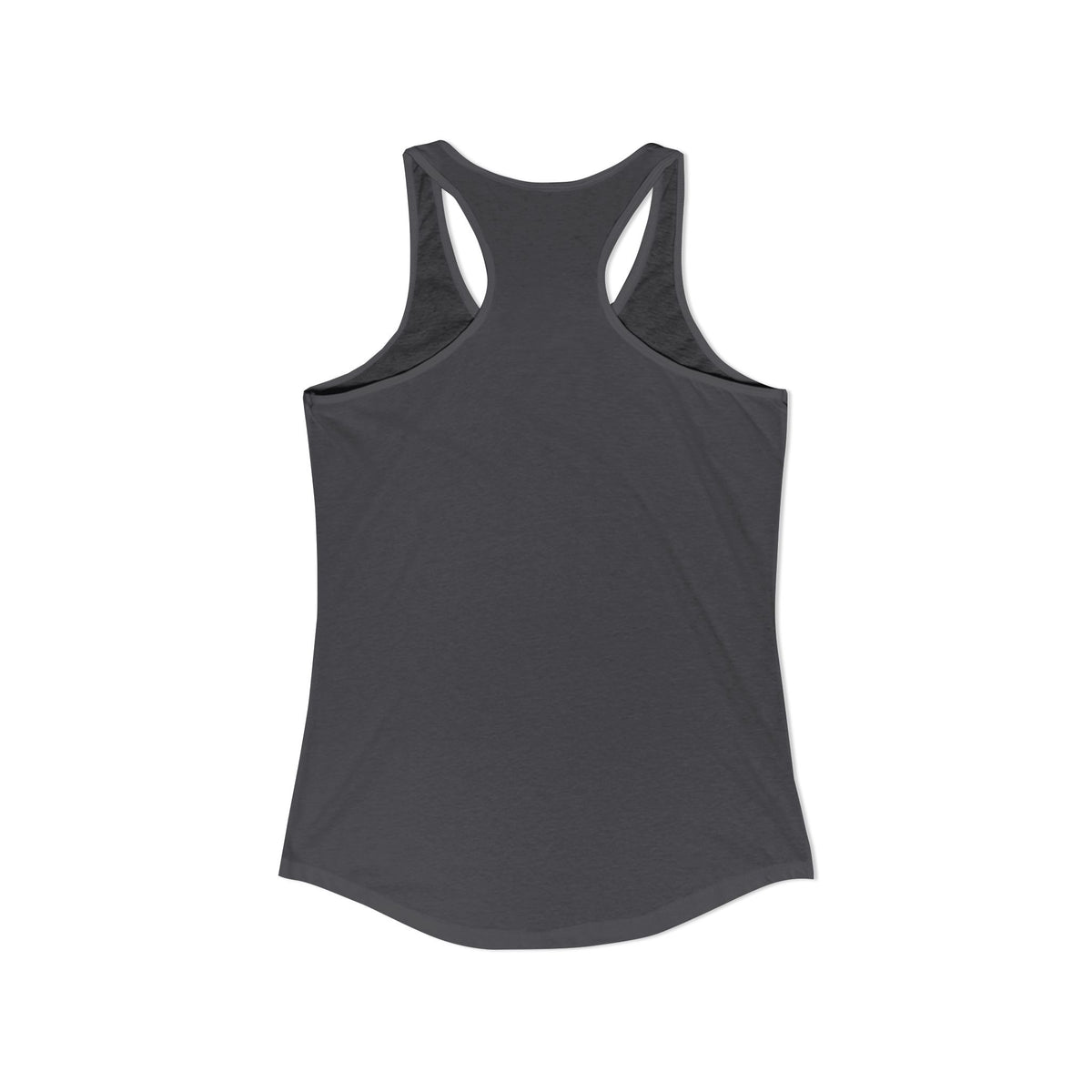 Hexes On my Ex's Witchy Skeleton Tank
