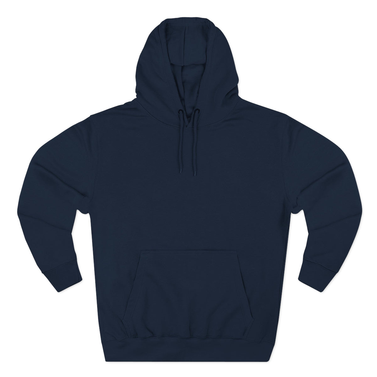 Unbecoming Skeleton floral Hoodie- Enpowerment hoodie