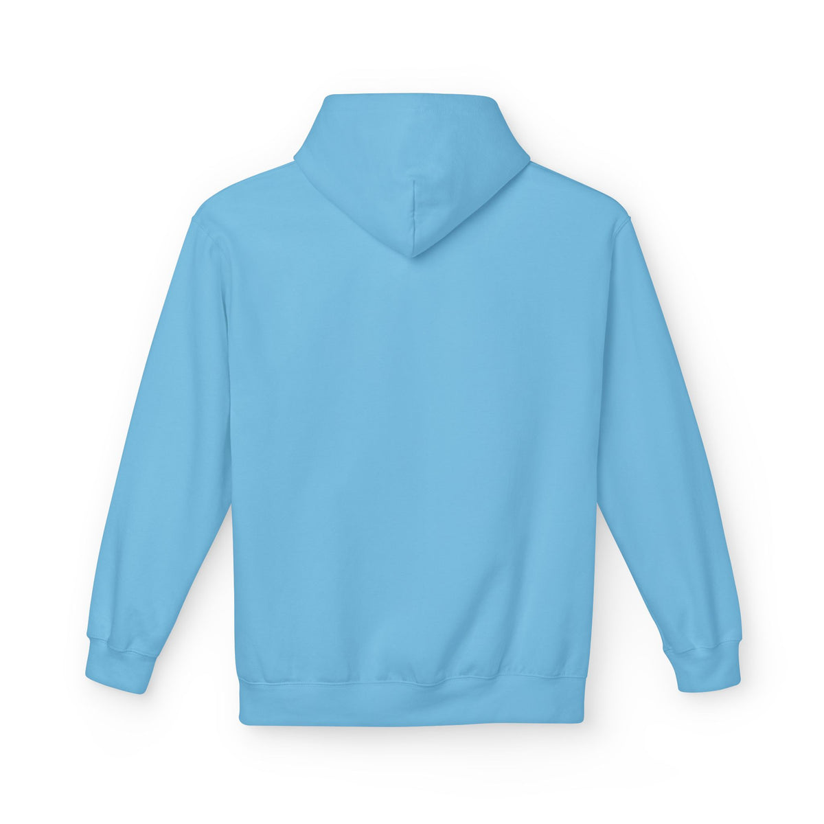 Stay weird Classic Alien Hoodie