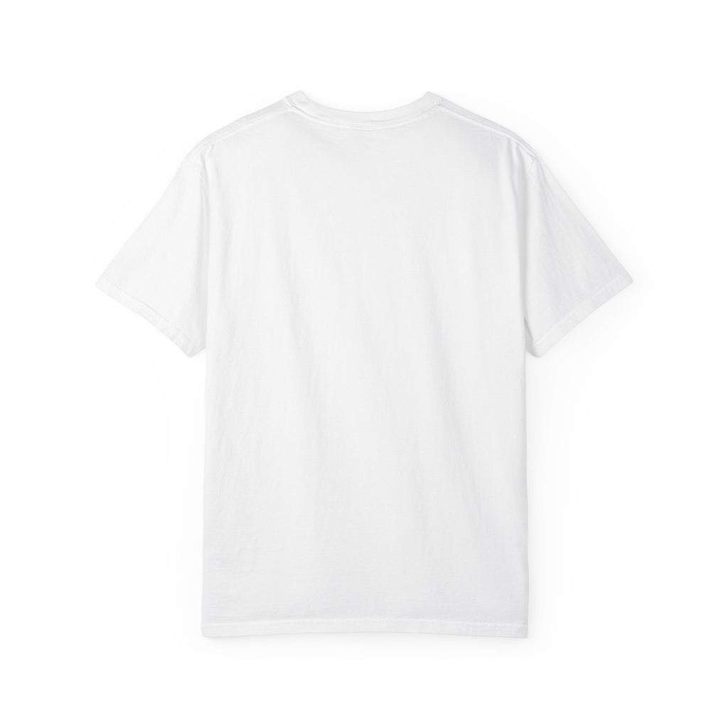 Own Your Energy T-Shirt — Mystic Moon Forest Graphic Tee
