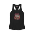World's Greatest Mema- Grandma Tank