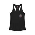Divine Justice Cadaver Search Support Non Profit-Missing Persons