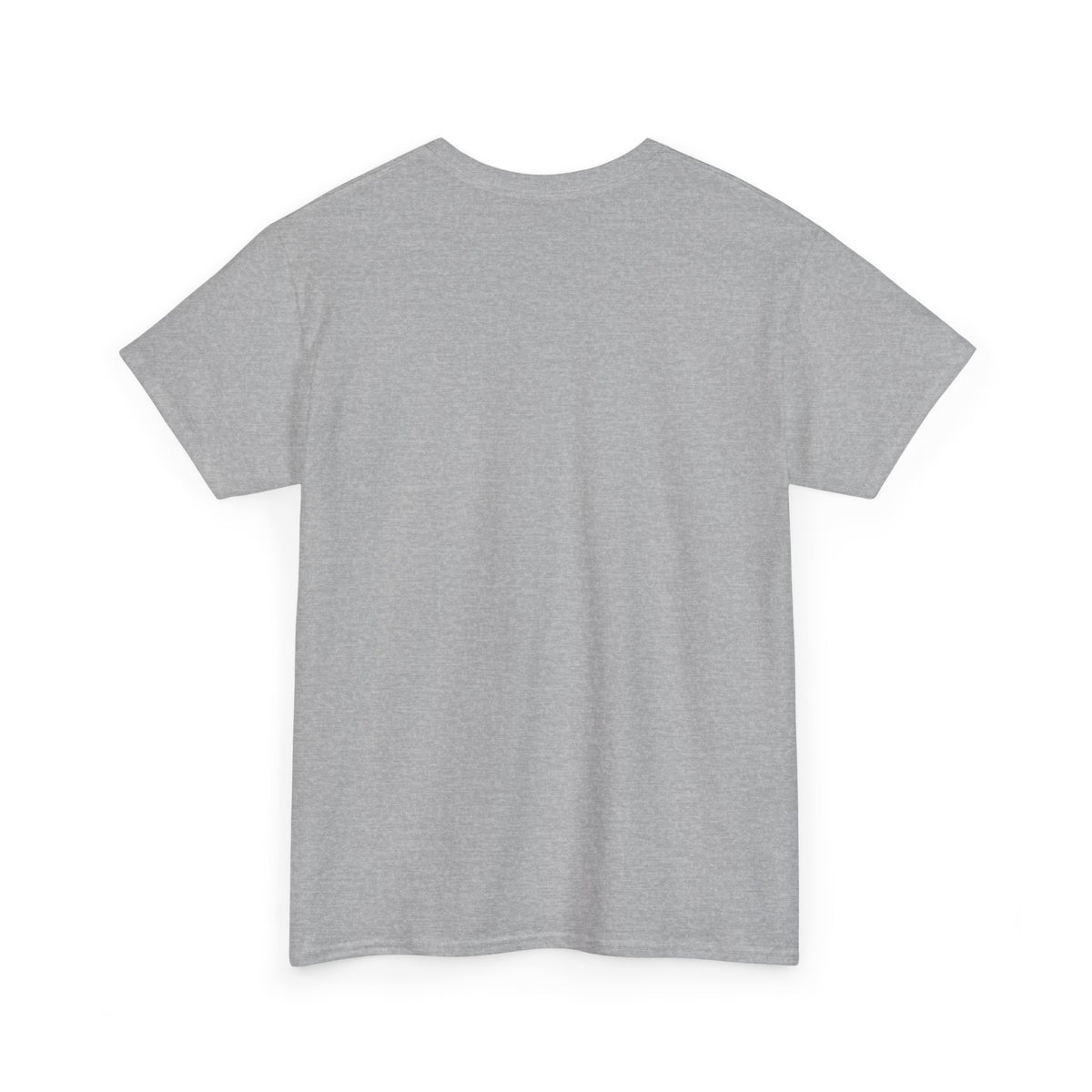 Glow Different Tee — Inspirational Pastel Script Graphic T-Shirt