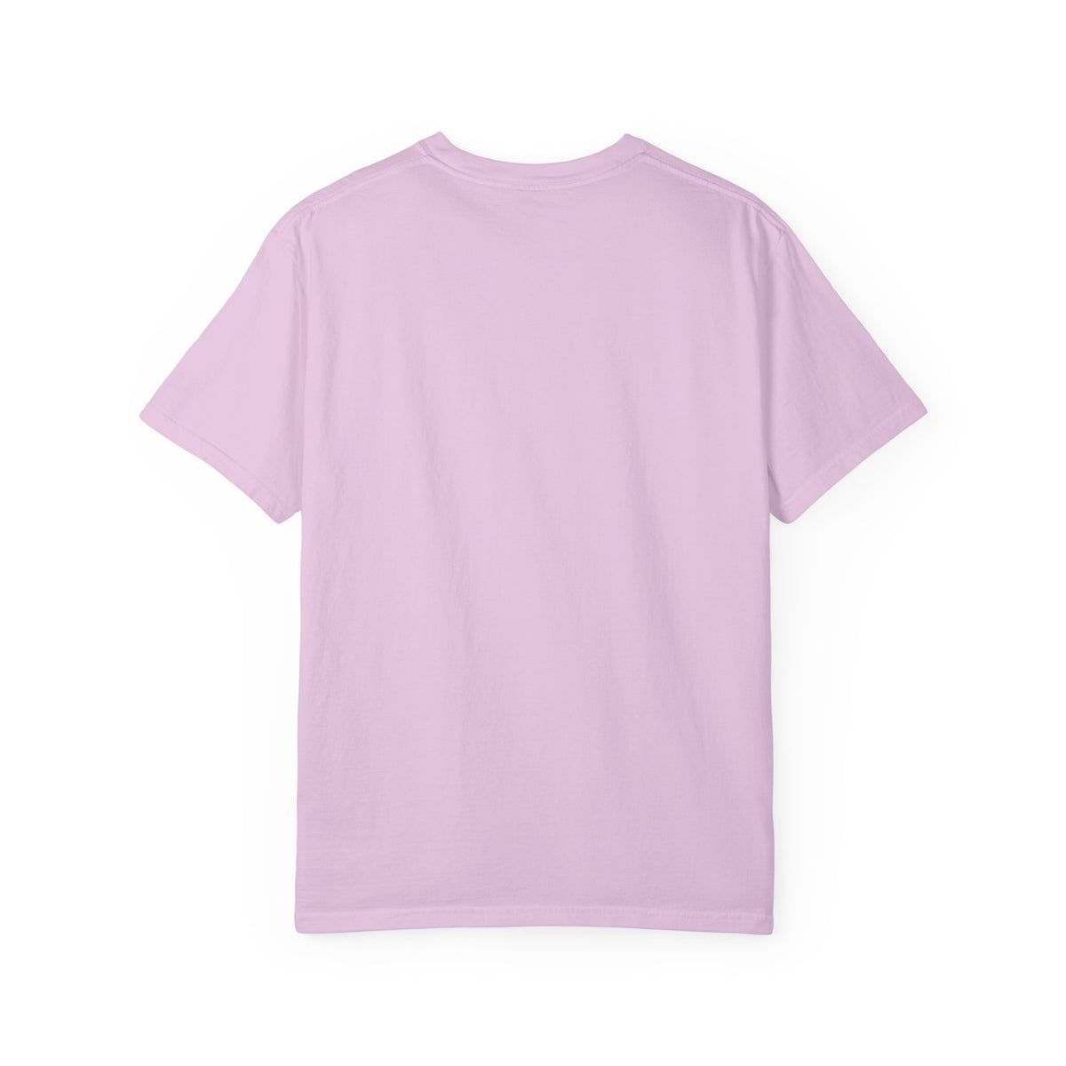 Until we meet again- Rainbow Bridge Memorial tee