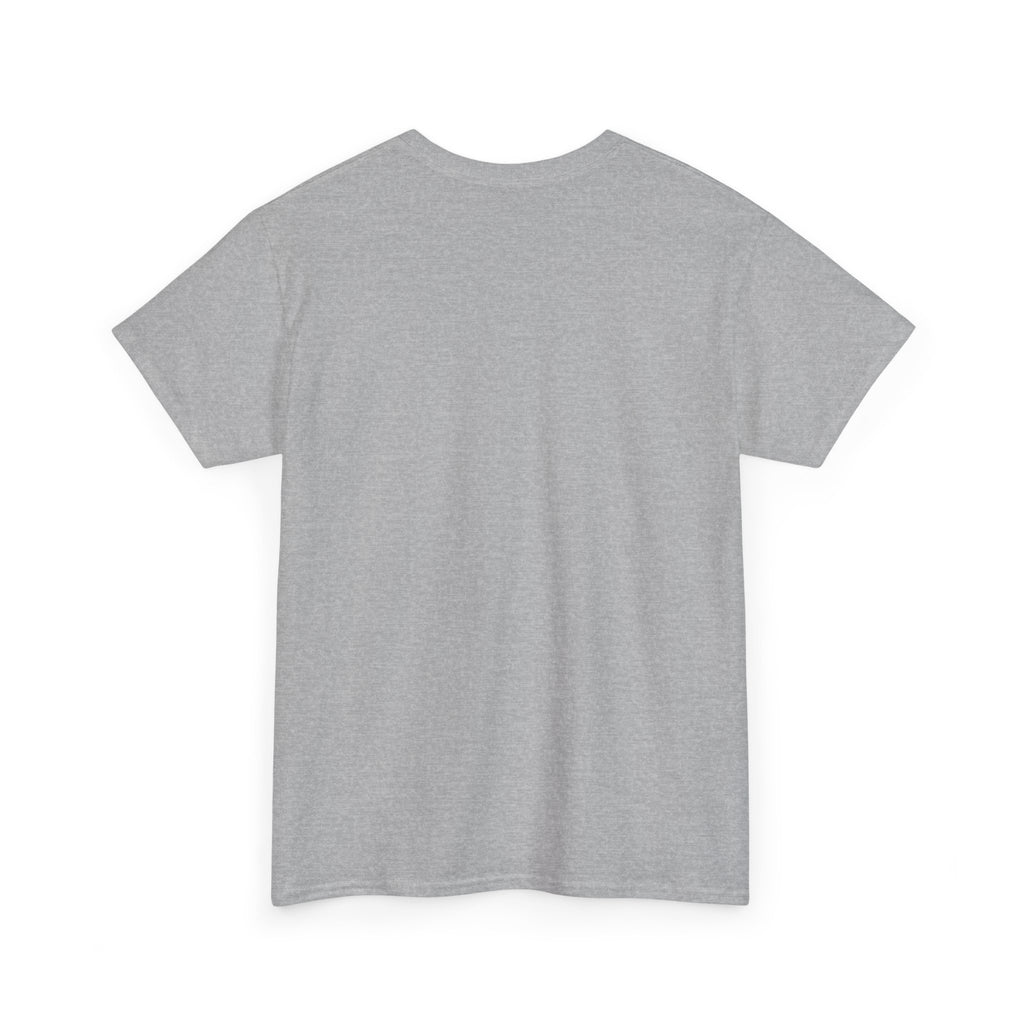 Shine Bright Pastel Graphic Tee