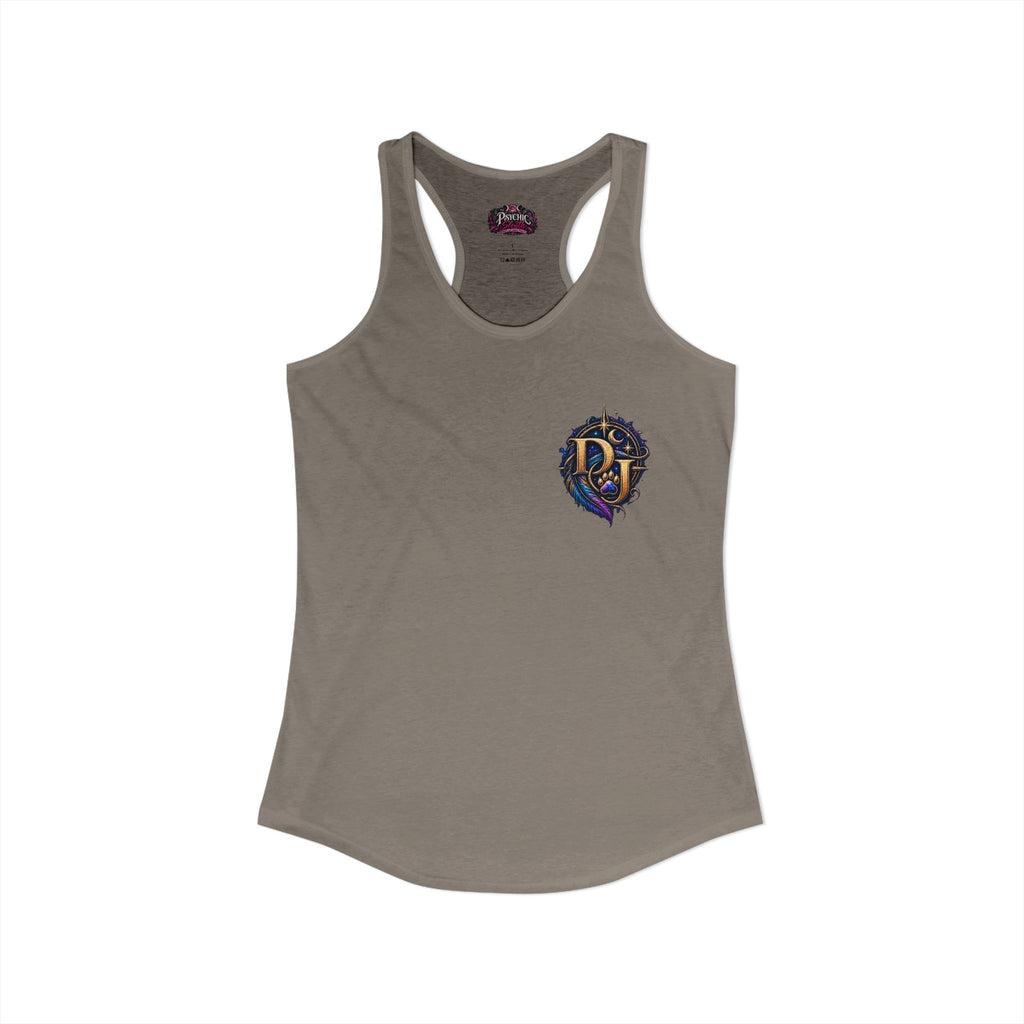 Divine Justice Cadaver Search Support Non Profit-Missing Persons