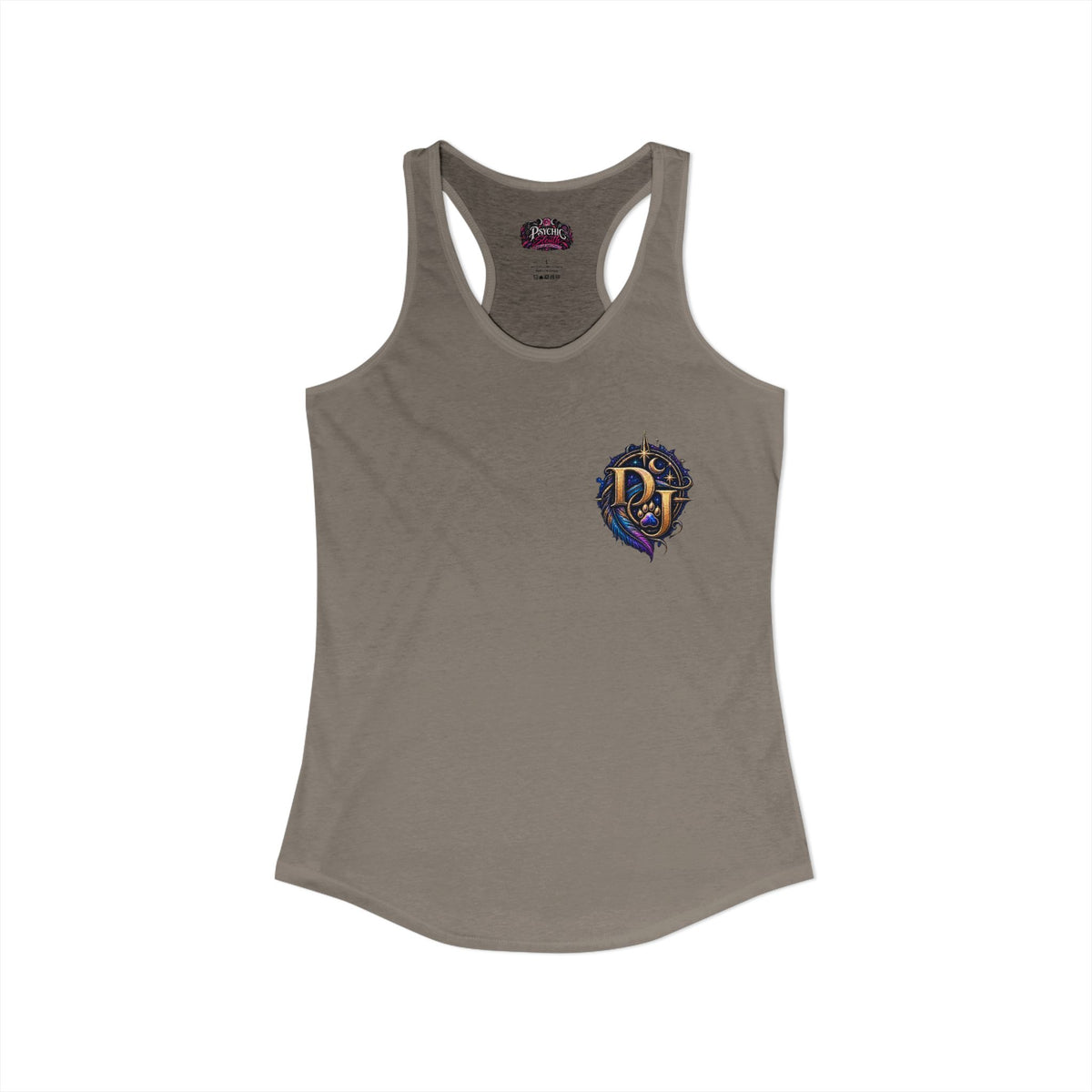 Divine Justice Cadaver Search Support Non Profit-Missing Persons