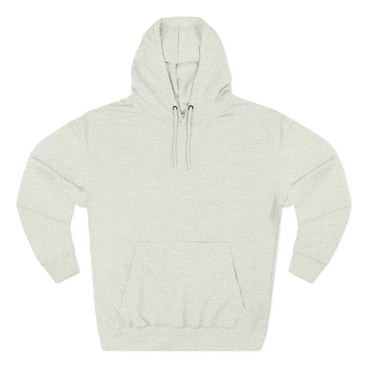 Unbecoming Skeleton floral Hoodie- Enpowerment hoodie