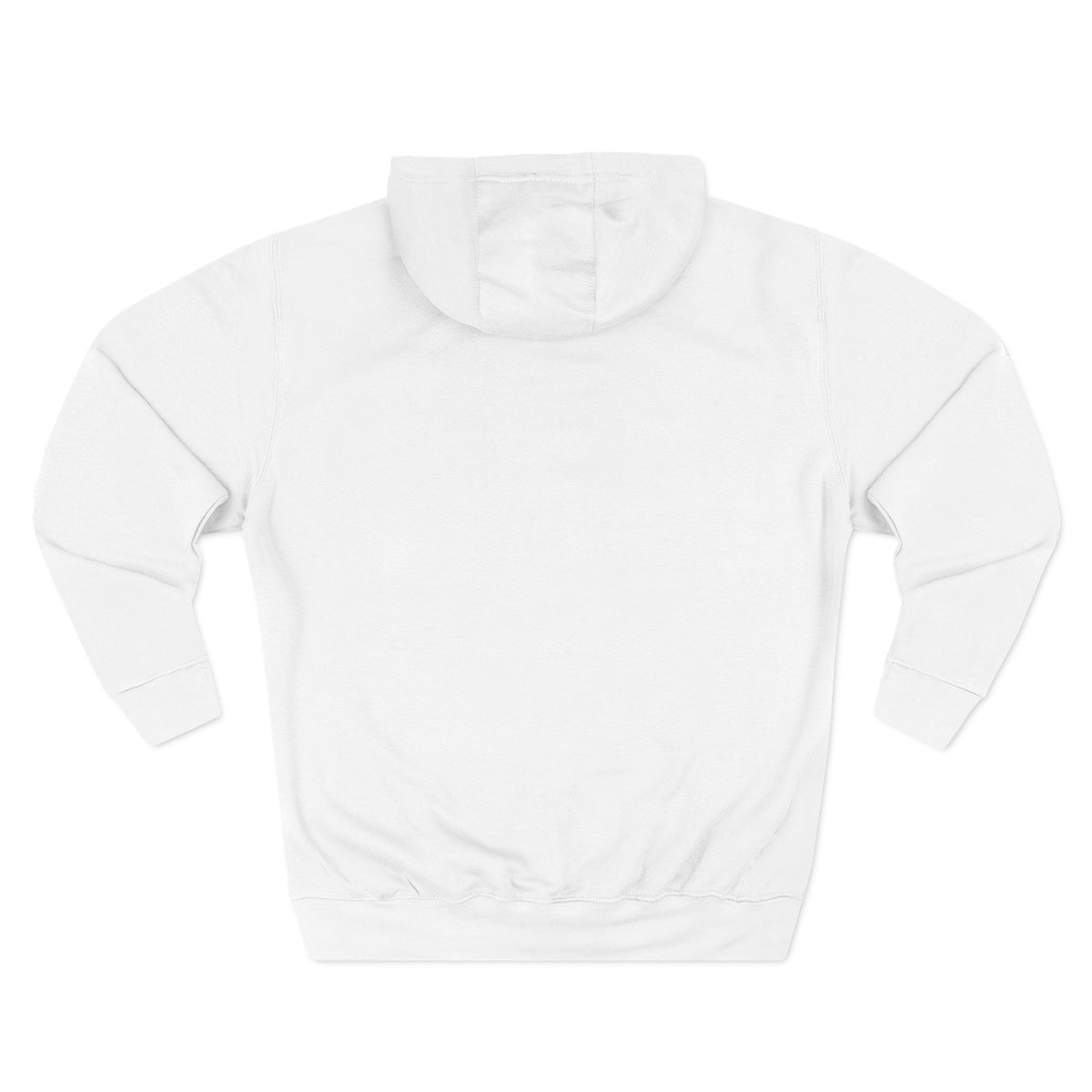 Truth Leaves a Trail Activist hoodie