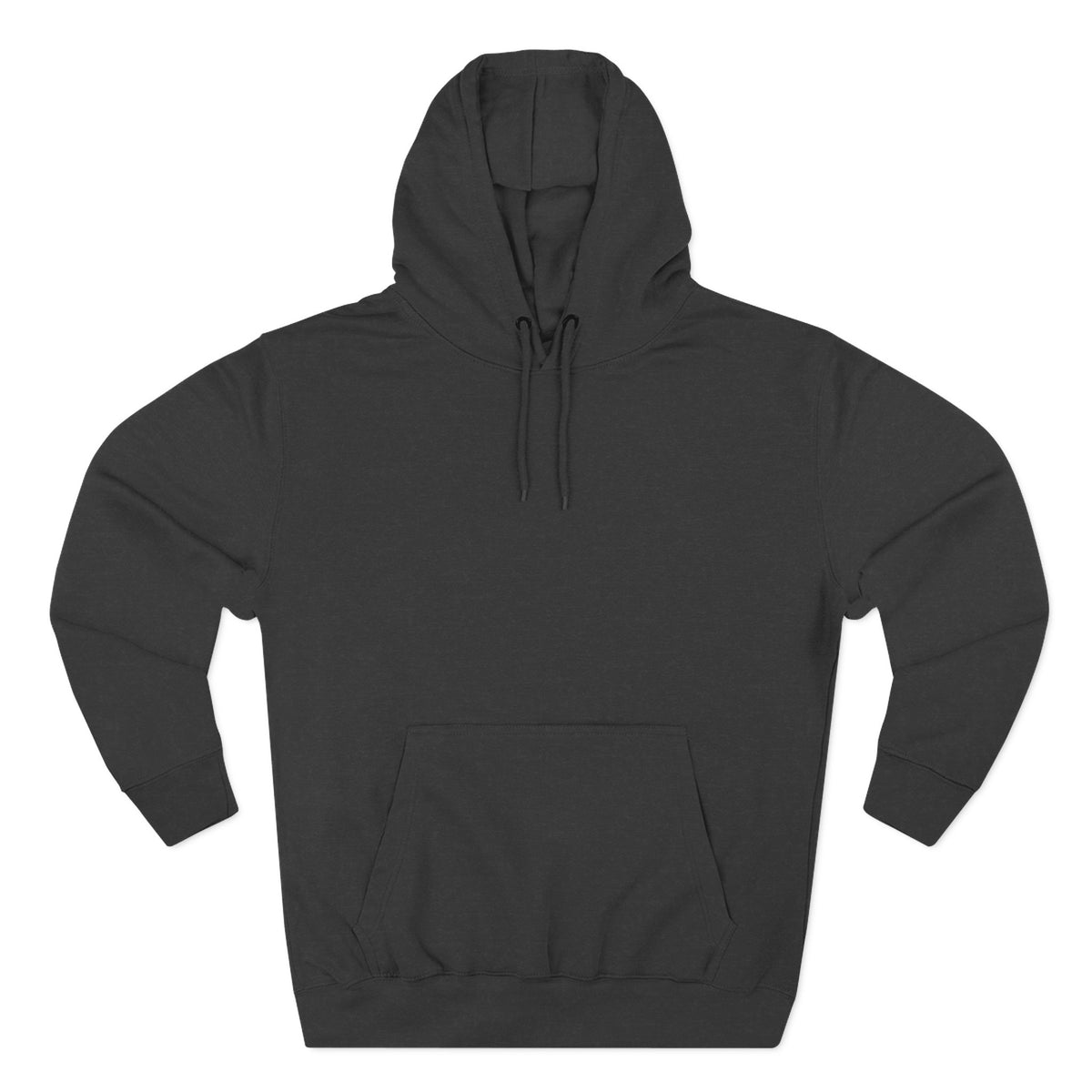 Unbecoming Skeleton floral Hoodie- Enpowerment hoodie