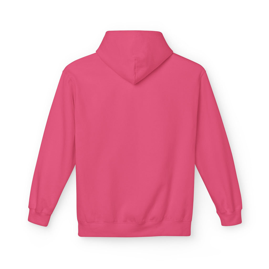 Stay weird Classic Alien Hoodie