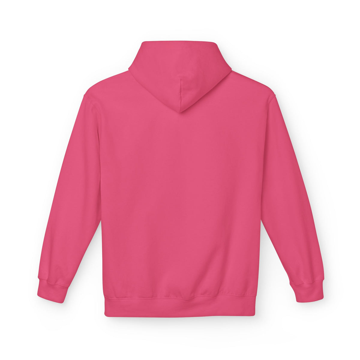 Stay weird Classic Alien Hoodie