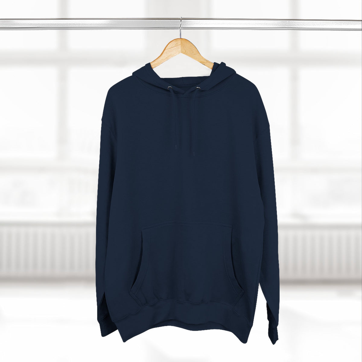Unbecoming Skeleton floral Hoodie- Enpowerment hoodie