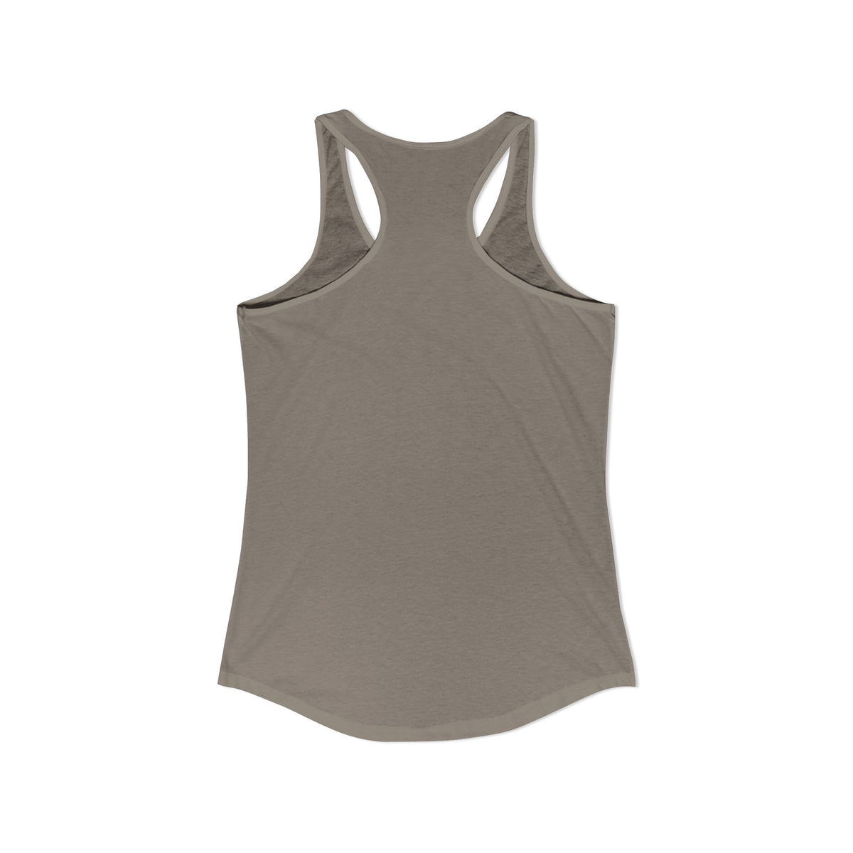Dream without fear Love without limits inspirational tank