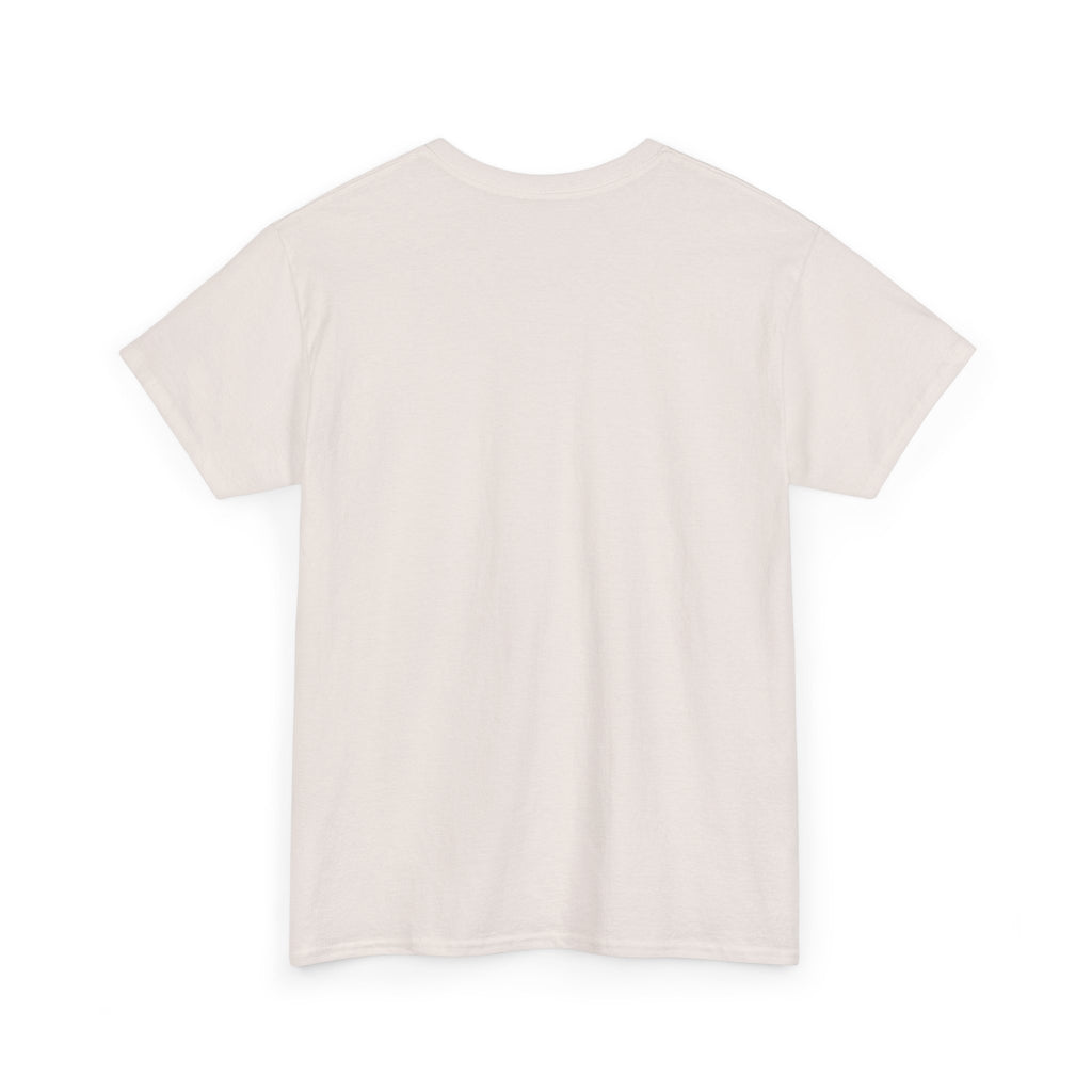 Shine Bright Pastel Graphic Tee
