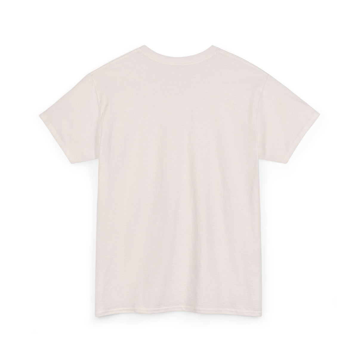 Shine Bright Pastel Graphic Tee