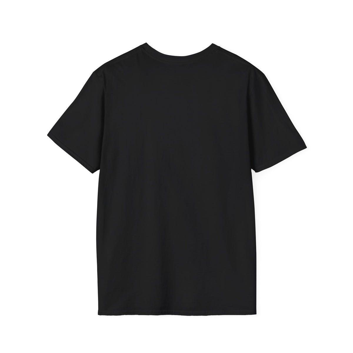 Stay Weird T-Shirt — Colorful Cute Alien Graphic Tee