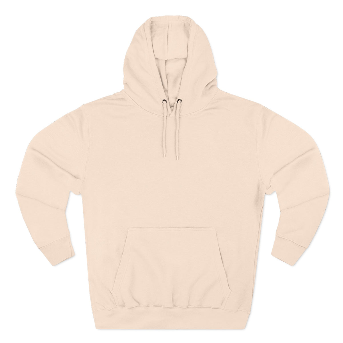Unbecoming Skeleton floral Hoodie- Enpowerment hoodie